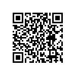 ESQT-105-02-MM-D-700 QRCode