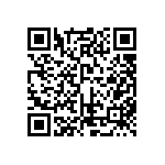 ESQT-105-02-MM-S-309 QRCode