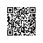 ESQT-105-02-S-D-430 QRCode