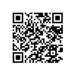 ESQT-105-02-S-D-512 QRCode