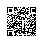 ESQT-105-02-S-D-580 QRCode