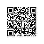 ESQT-105-02-S-S-309 QRCode