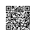 ESQT-105-03-F-D-315 QRCode