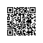 ESQT-105-03-F-D-324 QRCode