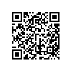 ESQT-105-03-F-D-340 QRCode