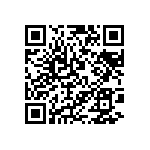 ESQT-105-03-F-D-390 QRCode