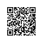 ESQT-105-03-F-D-408-001 QRCode