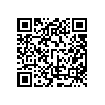 ESQT-105-03-F-D-830 QRCode