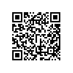 ESQT-105-03-F-Q-309 QRCode