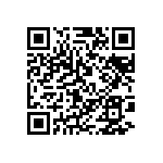 ESQT-105-03-F-S-315 QRCode