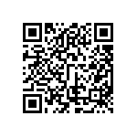 ESQT-105-03-F-S-375 QRCode