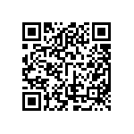 ESQT-105-03-F-T-375 QRCode