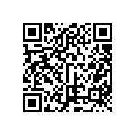 ESQT-105-03-G-5-375 QRCode