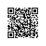 ESQT-105-03-G-D-310-001 QRCode