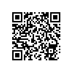 ESQT-105-03-G-D-315 QRCode