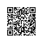 ESQT-105-03-G-D-334 QRCode