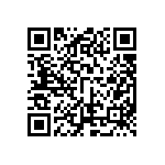 ESQT-105-03-G-D-342 QRCode