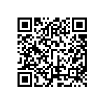 ESQT-105-03-G-D-355 QRCode