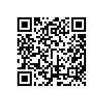 ESQT-105-03-G-D-360 QRCode