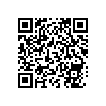 ESQT-105-03-G-D-370 QRCode