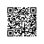 ESQT-105-03-G-D-393 QRCode