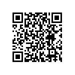 ESQT-105-03-G-D QRCode