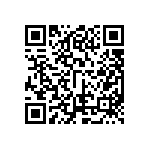 ESQT-105-03-G-Q-325 QRCode