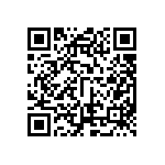 ESQT-105-03-G-Q-408 QRCode