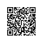 ESQT-105-03-G-S-368 QRCode