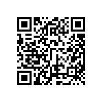 ESQT-105-03-G-S-390 QRCode