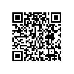 ESQT-105-03-H-S-309 QRCode