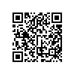 ESQT-105-03-L-5-375 QRCode