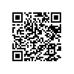 ESQT-105-03-L-D-309 QRCode