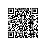 ESQT-105-03-L-D-324 QRCode