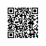 ESQT-105-03-L-D-325 QRCode