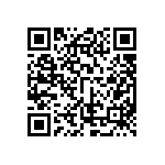 ESQT-105-03-L-D-329 QRCode