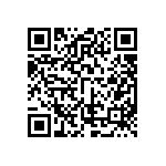 ESQT-105-03-L-D-370 QRCode