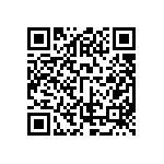 ESQT-105-03-L-D-395 QRCode