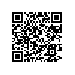 ESQT-105-03-L-S-310-002 QRCode