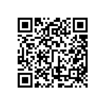 ESQT-105-03-L-S-360 QRCode