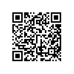 ESQT-105-03-L-S-400 QRCode