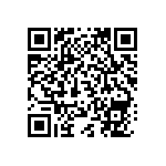 ESQT-105-03-L-S-408 QRCode