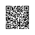 ESQT-105-03-LM-D-325 QRCode