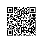 ESQT-105-03-M-6-375 QRCode