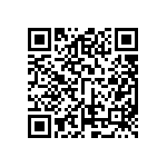 ESQT-105-03-M-D-364 QRCode