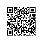 ESQT-105-03-M-D-367 QRCode