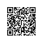 ESQT-105-03-M-S-310 QRCode