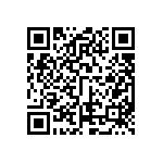 ESQT-105-03-M-S-370 QRCode