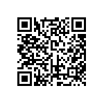 ESQT-105-03-MM-D-309 QRCode