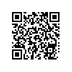 ESQT-105-03-MM-S-309 QRCode